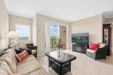 Condominio en venta en Sarasota, Florida, 3 dormitorios, 125.6 m2 № 1624943 - foto 7