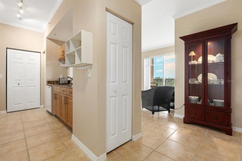 Condominio en venta en Sarasota, Florida, 3 dormitorios, 125.6 m2 № 1624943 - foto 4