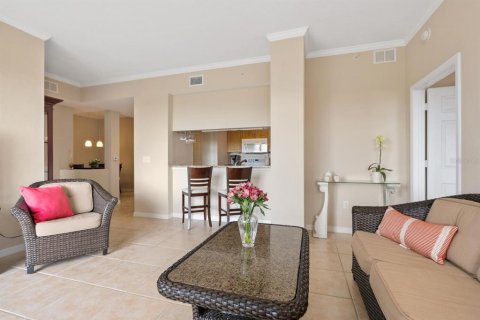 Condo in Sarasota, Florida, 3 bedrooms  № 1624943 - photo 12