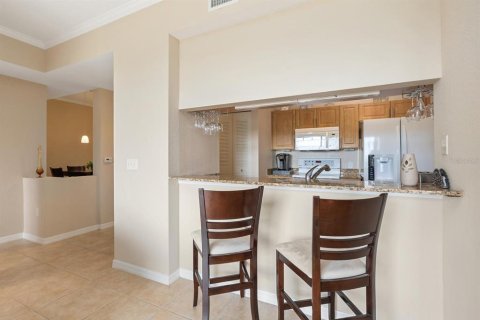 Condominio en venta en Sarasota, Florida, 3 dormitorios, 125.6 m2 № 1624943 - foto 13
