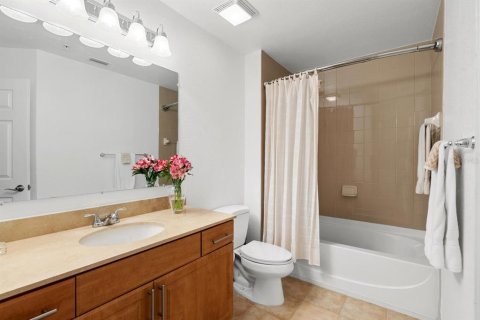 Condominio en venta en Sarasota, Florida, 3 dormitorios, 125.6 m2 № 1624943 - foto 25