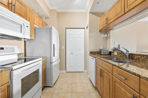 Condominio en venta en Sarasota, Florida, 3 dormitorios, 125.6 m2 № 1624943 - foto 14