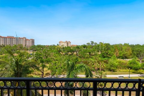 Condominio en venta en Sarasota, Florida, 3 dormitorios, 125.6 m2 № 1624943 - foto 9