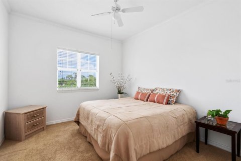 Condominio en venta en Sarasota, Florida, 3 dormitorios, 125.6 m2 № 1624943 - foto 26