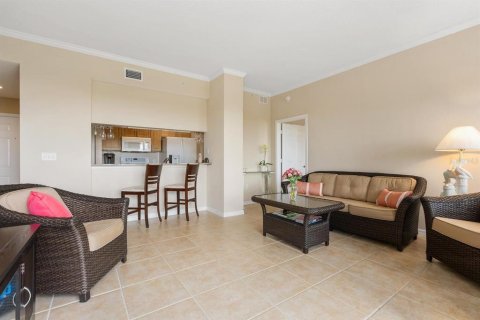 Copropriété à vendre à Sarasota, Floride: 3 chambres, 125.6 m2 № 1624943 - photo 11