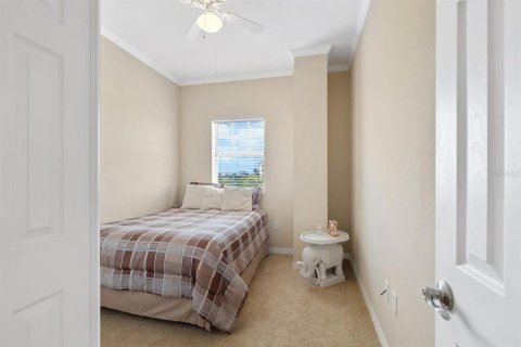 Condominio en venta en Sarasota, Florida, 3 dormitorios, 125.6 m2 № 1624943 - foto 23