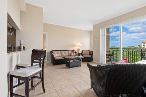 Condominio en venta en Sarasota, Florida, 3 dormitorios, 125.6 m2 № 1624943 - foto 6