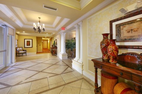 Condominio en venta en Sarasota, Florida, 3 dormitorios, 125.6 m2 № 1624943 - foto 28
