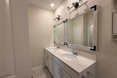 Villa ou maison à louer à Kissimmee, Floride: 3 chambres, 196.49 m2 № 2095706 - photo 19