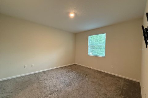 Villa ou maison à louer à Kissimmee, Floride: 3 chambres, 196.49 m2 № 2095706 - photo 23
