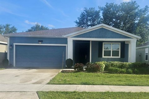 Villa ou maison à Kissimmee, Floride 3 chambres, 196.49 m2 № 2095706