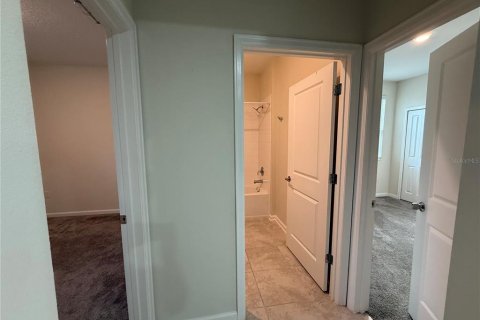 Villa ou maison à louer à Kissimmee, Floride: 3 chambres, 196.49 m2 № 2095706 - photo 24