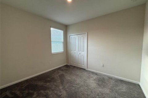 Villa ou maison à louer à Kissimmee, Floride: 3 chambres, 196.49 m2 № 2095706 - photo 27
