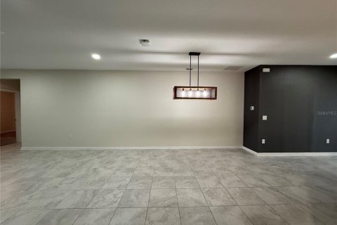 Villa ou maison à louer à Kissimmee, Floride: 3 chambres, 196.49 m2 № 2095706 - photo 16