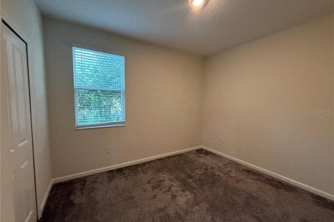Villa ou maison à louer à Kissimmee, Floride: 3 chambres, 196.49 m2 № 2095706 - photo 25