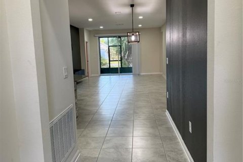 Villa ou maison à louer à Kissimmee, Floride: 3 chambres, 196.49 m2 № 2095706 - photo 13