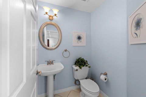 Adosado en venta en Tampa, Florida, 2 dormitorios, 178.47 m2 № 1811025 - foto 11
