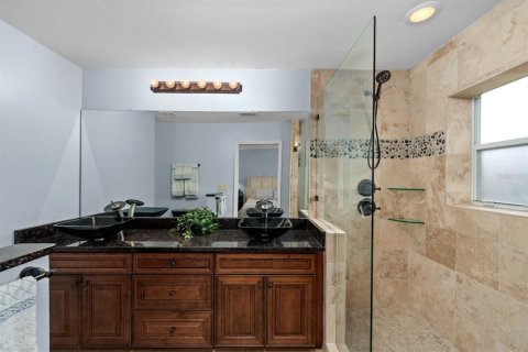 Adosado en venta en Tampa, Florida, 2 dormitorios, 178.47 m2 № 1811025 - foto 7