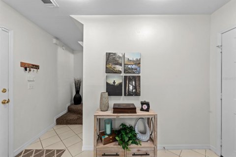 Adosado en venta en Tampa, Florida, 2 dormitorios, 178.47 m2 № 1811025 - foto 23