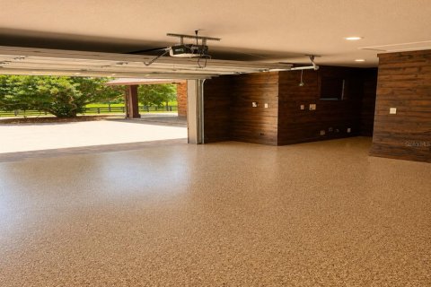 Villa ou maison à vendre à Clermont, Floride: 2 chambres, 185.9 m2 № 2277527 - photo 25