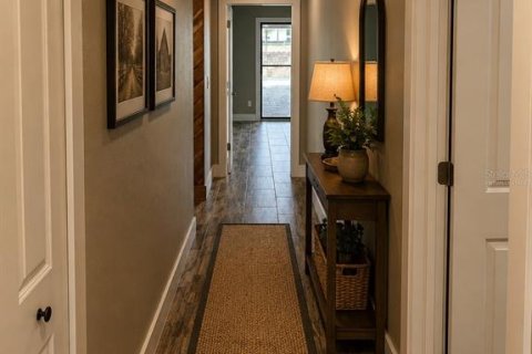 Villa ou maison à vendre à Clermont, Floride: 2 chambres, 185.9 m2 № 2277527 - photo 11
