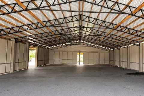 Villa ou maison à vendre à Clermont, Floride: 2 chambres, 185.9 m2 № 2277527 - photo 30