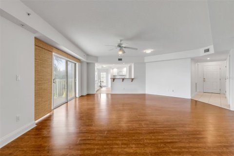 Купить кондоминиум в Понс-Инлет, Флорида 8 комнат, 187.01м2, № 2354462 - фото 21