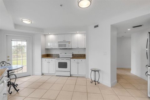 Купить кондоминиум в Понс-Инлет, Флорида 8 комнат, 187.01м2, № 2354462 - фото 28
