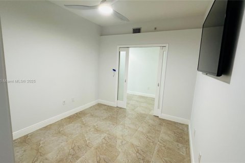 Купить кондоминиум в Авентура, Флорида 2 спальни, 160.72м2, № 1950822 - фото 7