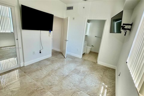 Купить кондоминиум в Авентура, Флорида 2 спальни, 160.72м2, № 1950822 - фото 8