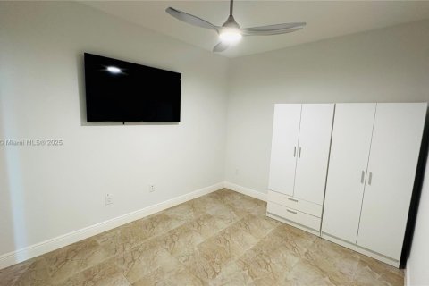 Купить кондоминиум в Авентура, Флорида 2 спальни, 160.72м2, № 1950822 - фото 24