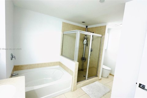 Купить кондоминиум в Авентура, Флорида 2 спальни, 160.72м2, № 1950822 - фото 23