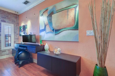 Copropriété à louer à Clearwater, Floride: 2 chambres, 111.3 m2 № 1717879 - photo 26