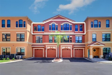 Copropriété à louer à Clearwater, Floride: 2 chambres, 111.3 m2 № 1717879 - photo 14