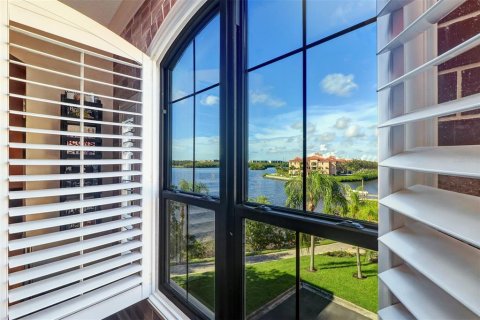 Copropriété à louer à Clearwater, Floride: 2 chambres, 111.3 m2 № 1717879 - photo 24