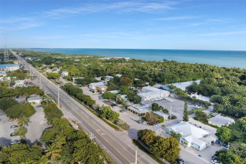 Immobilier commercial à vendre à Islamorada, Village of Islands, Floride № 2080074 - photo 8