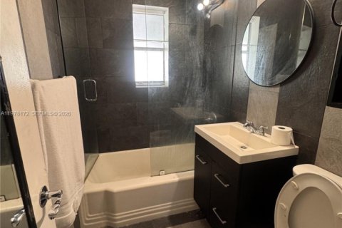 Apartment in Fort Lauderdale, Florida 1 bedroom, 53.88 sq.m. № 2042057 - photo 8