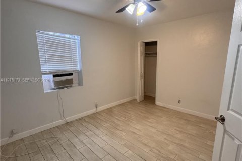 Apartment in Fort Lauderdale, Florida 1 bedroom, 53.88 sq.m. № 2042057 - photo 10