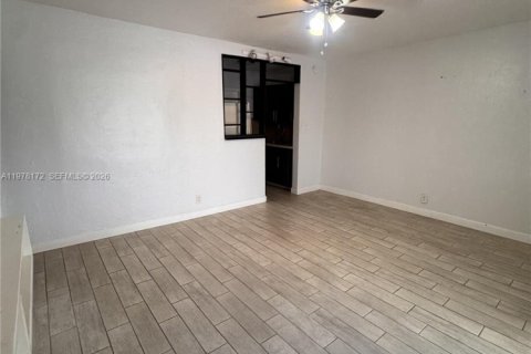 Apartment in Fort Lauderdale, Florida 1 bedroom, 53.88 sq.m. № 2042057 - photo 3