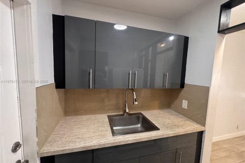 Apartment in Fort Lauderdale, Florida 1 bedroom, 53.88 sq.m. № 2042057 - photo 7