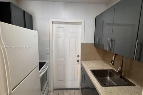 Apartment in Fort Lauderdale, Florida 1 bedroom, 53.88 sq.m. № 2042057 - photo 5