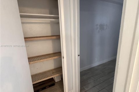 Apartment in Fort Lauderdale, Florida 1 bedroom, 53.88 sq.m. № 2042057 - photo 9