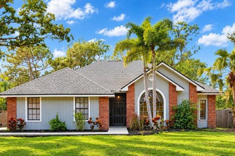 House in Bradenton, Florida 3 bedrooms, 166.57 sq.m. № 2430691
