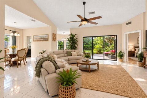 House in Bradenton, Florida 3 bedrooms, 166.57 sq.m. № 2430691 - photo 6
