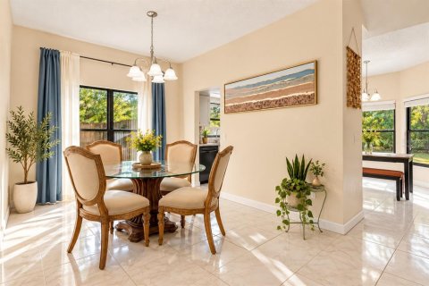 House in Bradenton, Florida 3 bedrooms, 166.57 sq.m. № 2430691 - photo 12