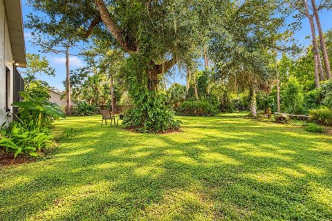 House in Bradenton, Florida 3 bedrooms, 166.57 sq.m. № 2430691 - photo 26