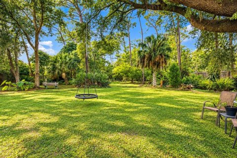 House in Bradenton, Florida 3 bedrooms, 166.57 sq.m. № 2430691 - photo 27