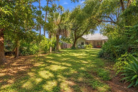 House in Bradenton, Florida 3 bedrooms, 166.57 sq.m. № 2430691 - photo 28