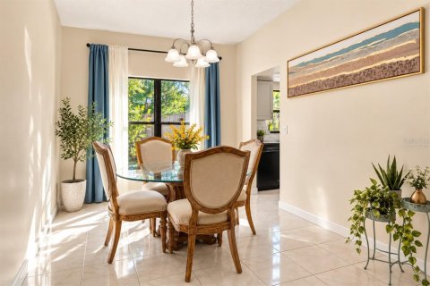 House in Bradenton, Florida 3 bedrooms, 166.57 sq.m. № 2430691 - photo 13