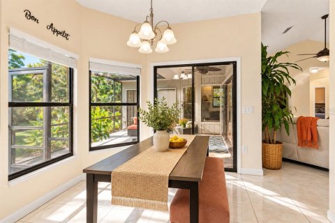 House in Bradenton, Florida 3 bedrooms, 166.57 sq.m. № 2430691 - photo 8